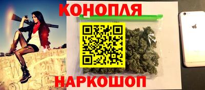 сатива Будённовск