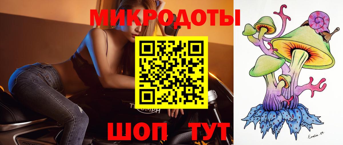 Псилоцибиновые грибы Cubensis Прокопьевск